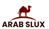 Arabslux